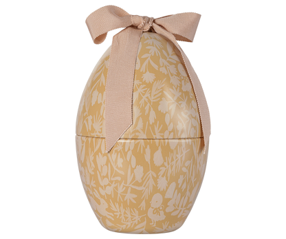 Maileg Easter Egg