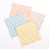 Gingham Paper Napkins by Meri Meri