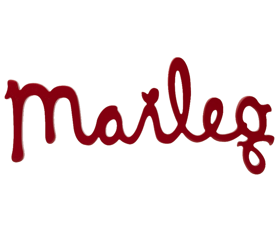 Maileg Event in Nashville, TN