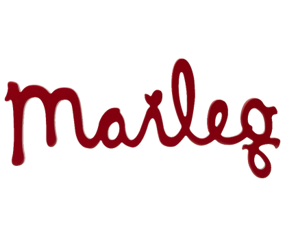 Maileg Event in Nashville, TN