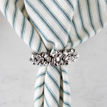 Petite Bell Napkin Ring