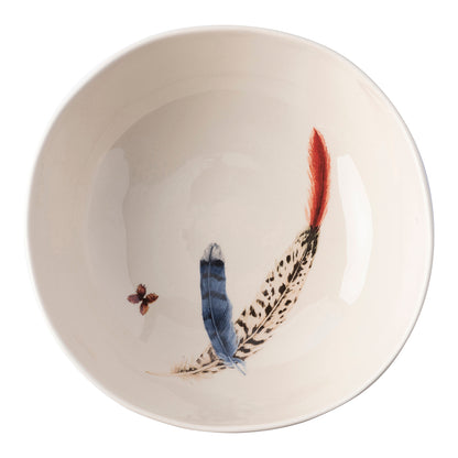 Forest Walk Serveware