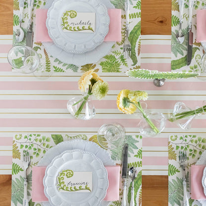 Fern Collection Placemat