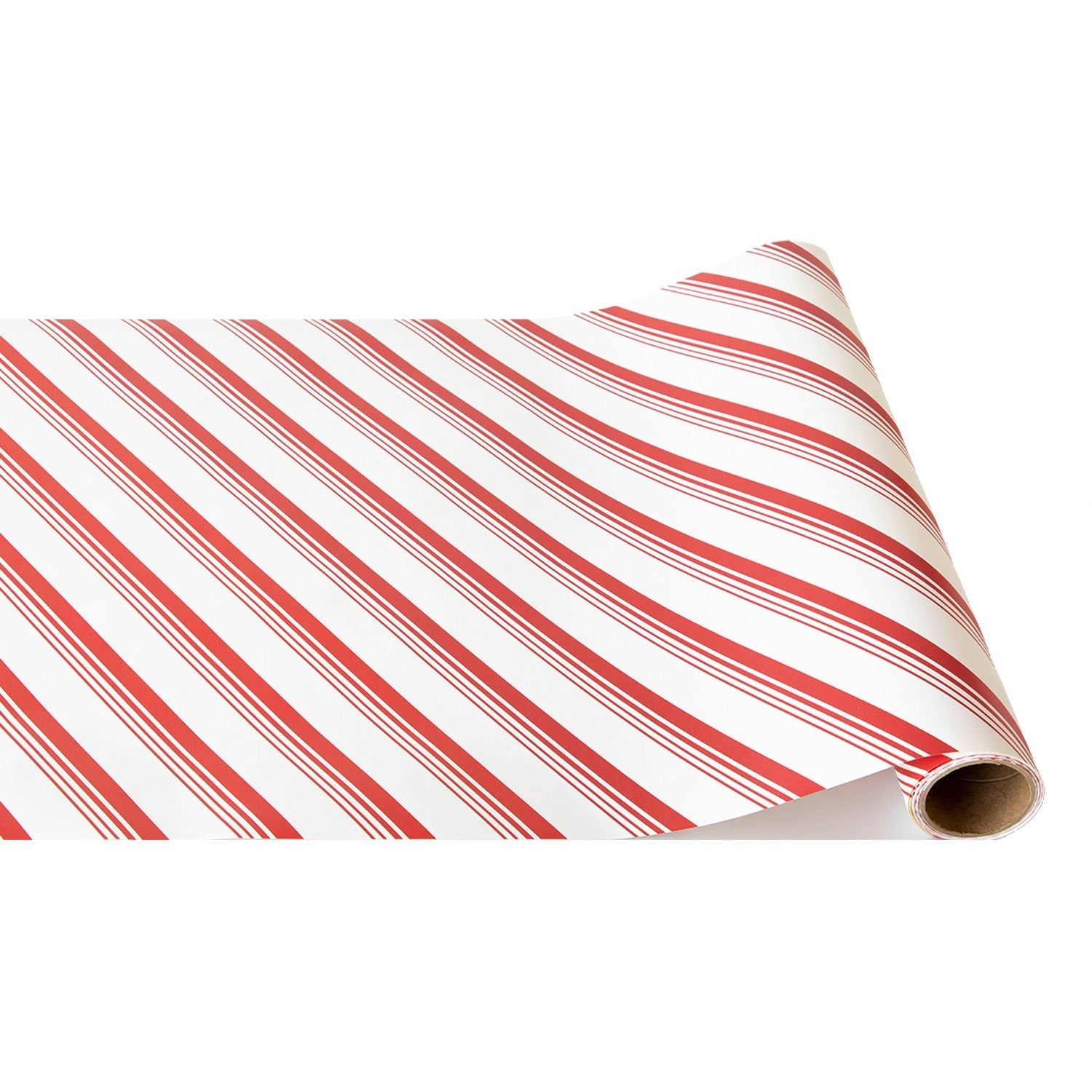 MISPRINT Peppermint Stripe Runner