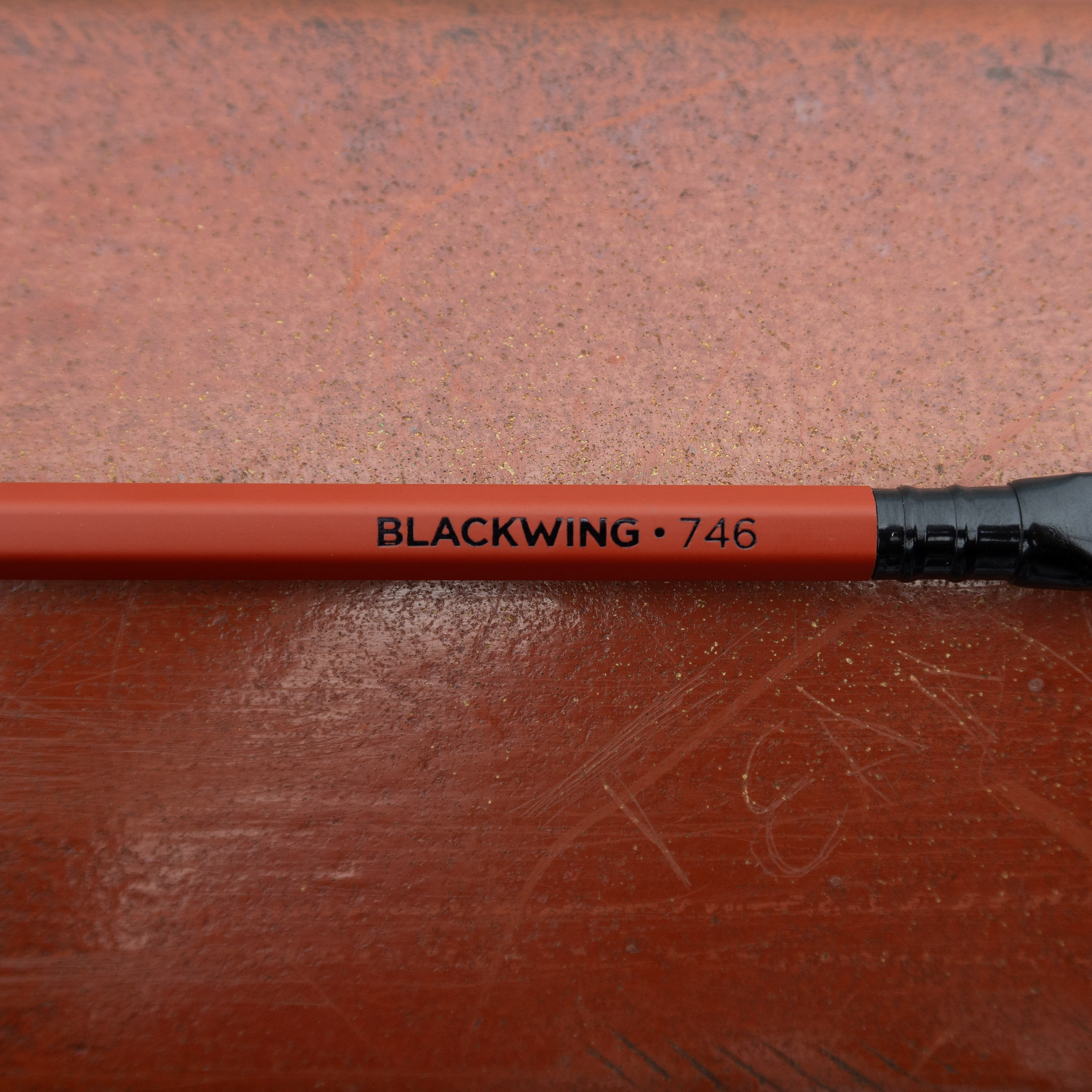 Blackwing Volume 746- Golden Gate Bridge Collection (Set of 12)