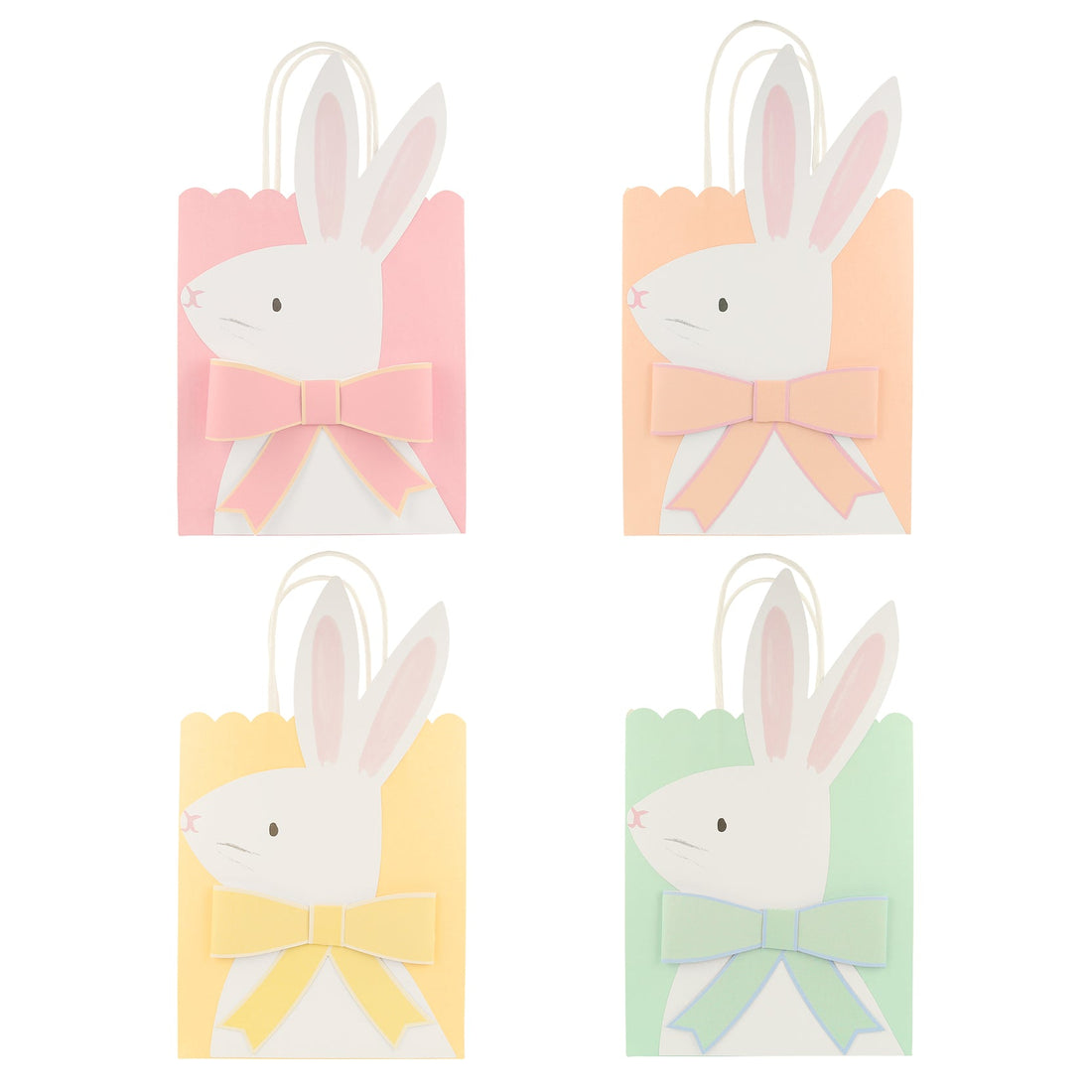 Meri Meri Easter Party Bags