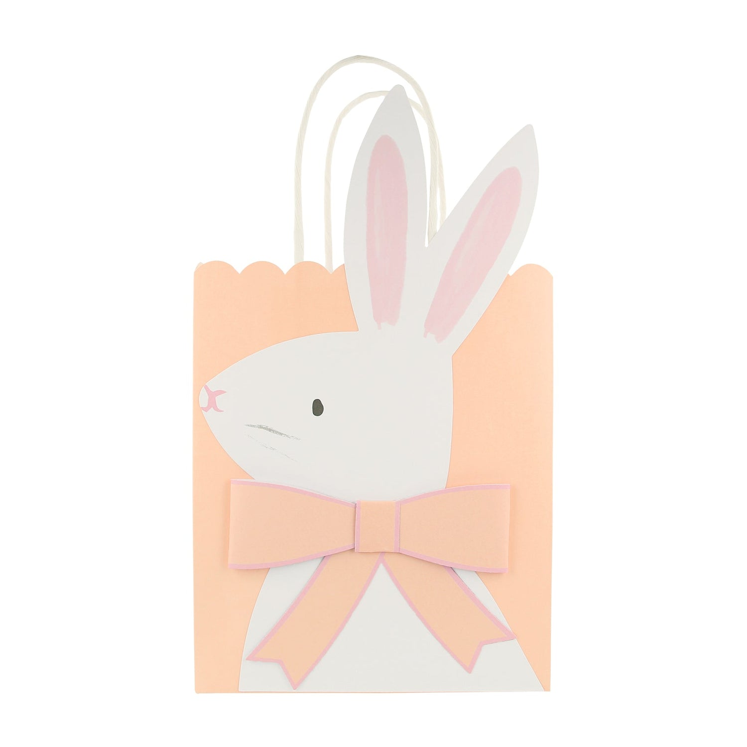 Meri Meri Easter Party Bags