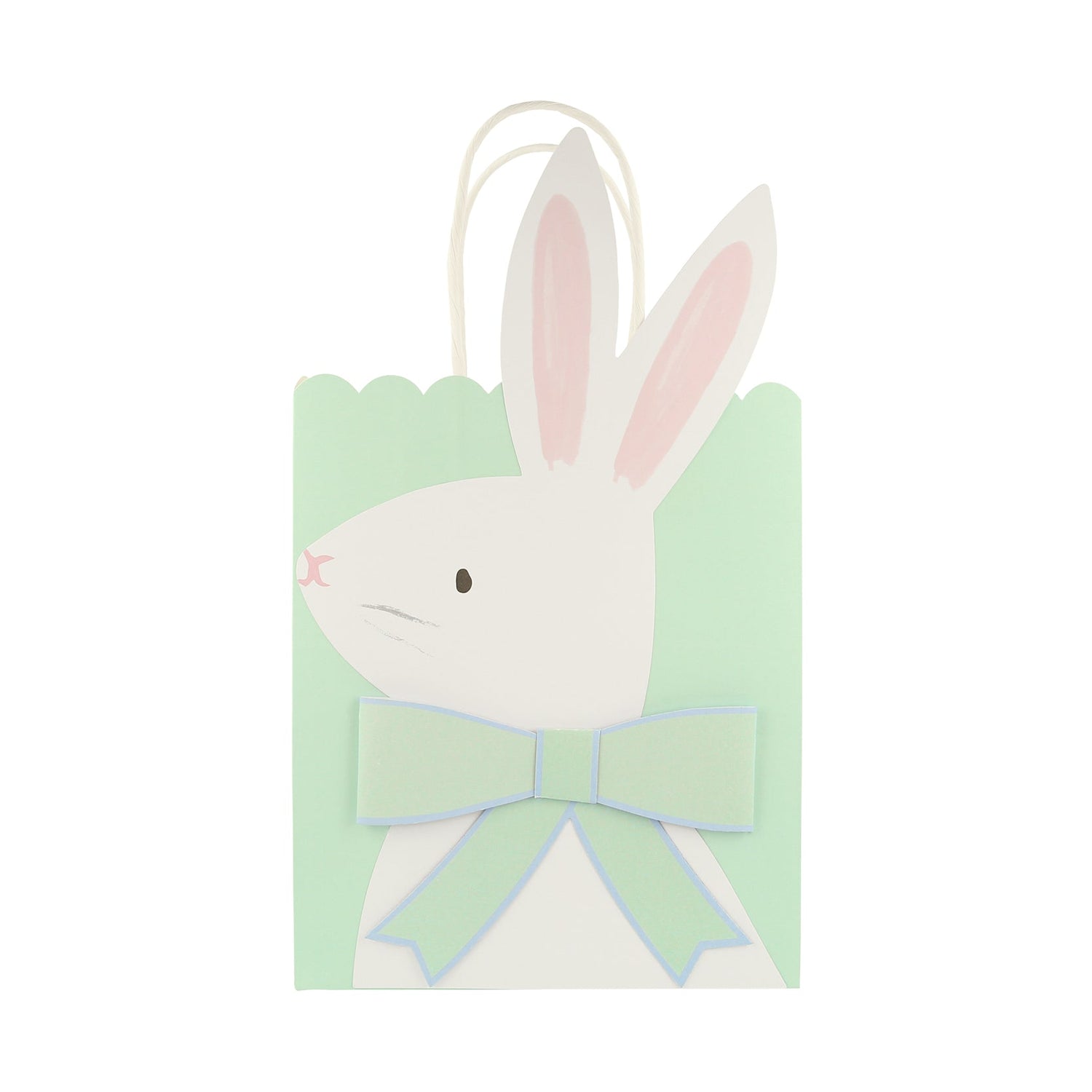 Meri Meri Easter Party Bags