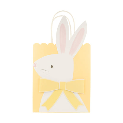 Meri Meri Easter Party Bags