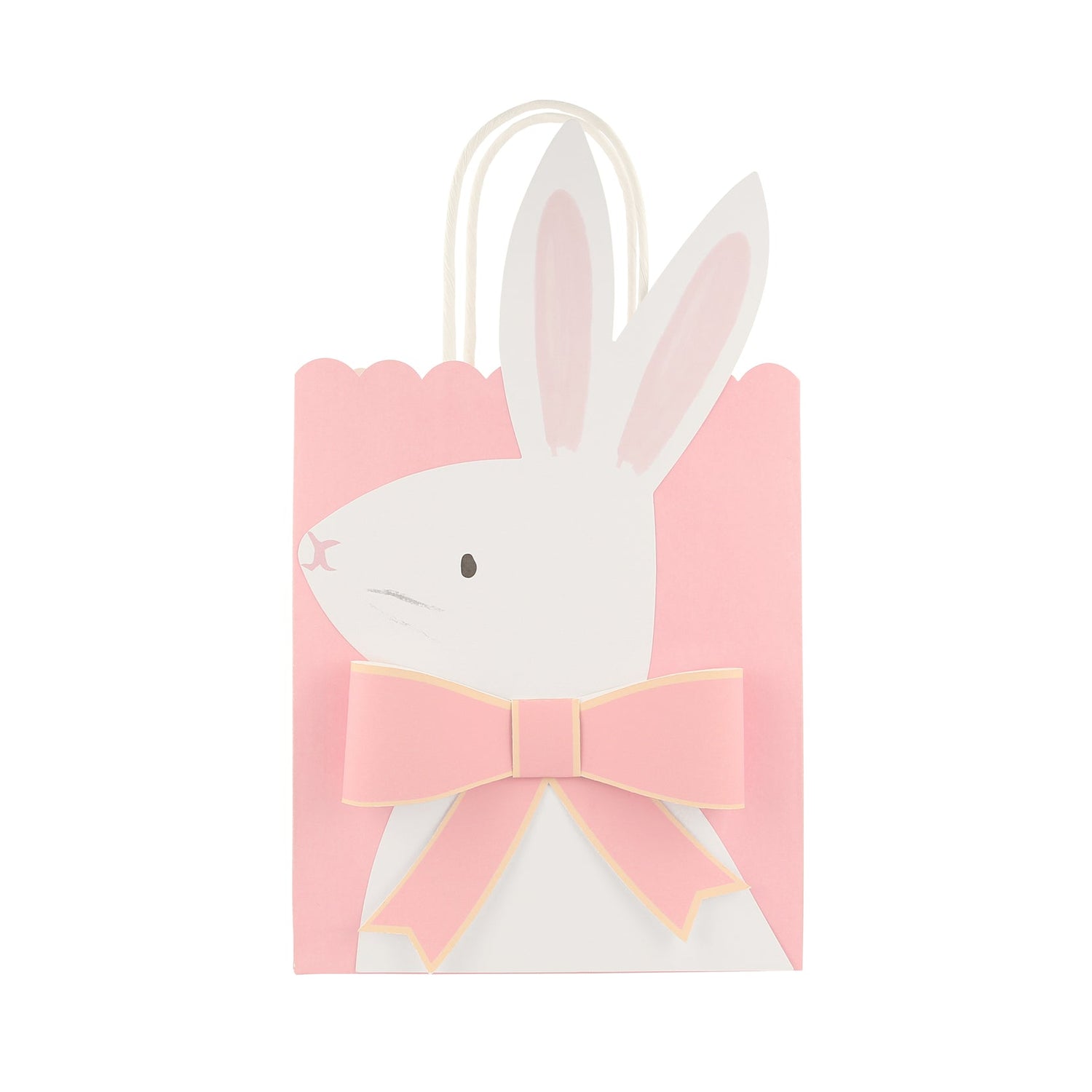 Meri Meri Easter Party Bags