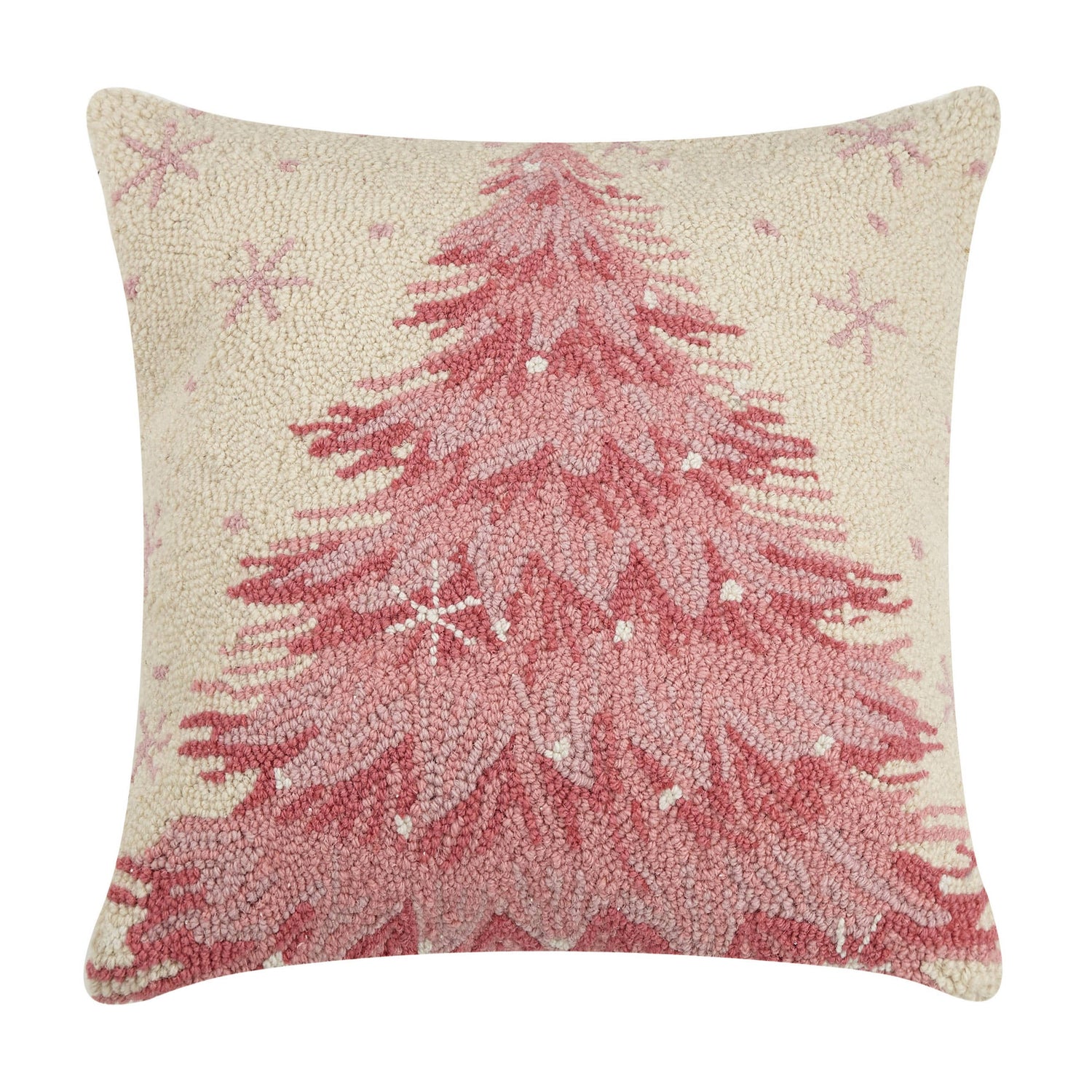 Holiday Pillows