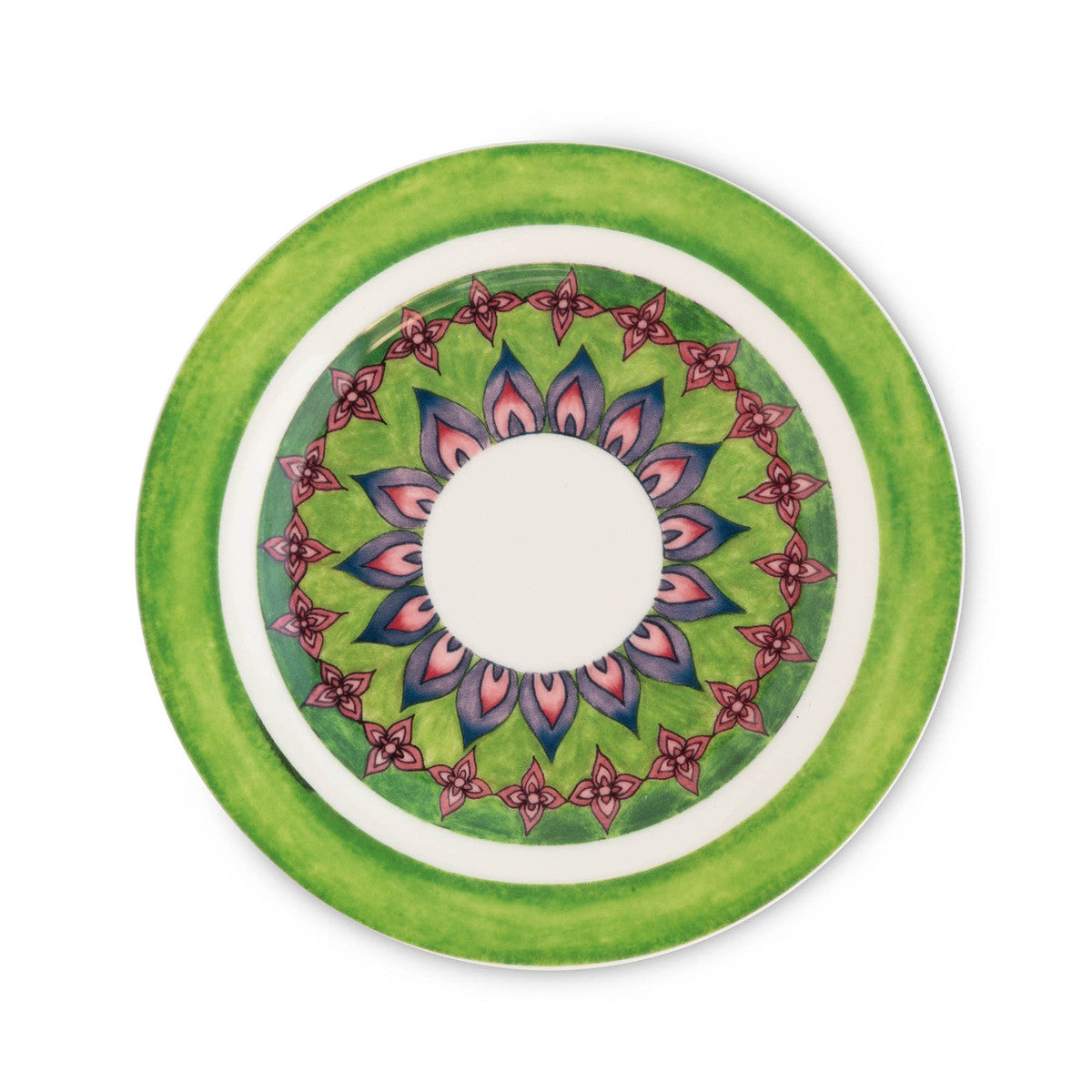 Calypso Dinnerware