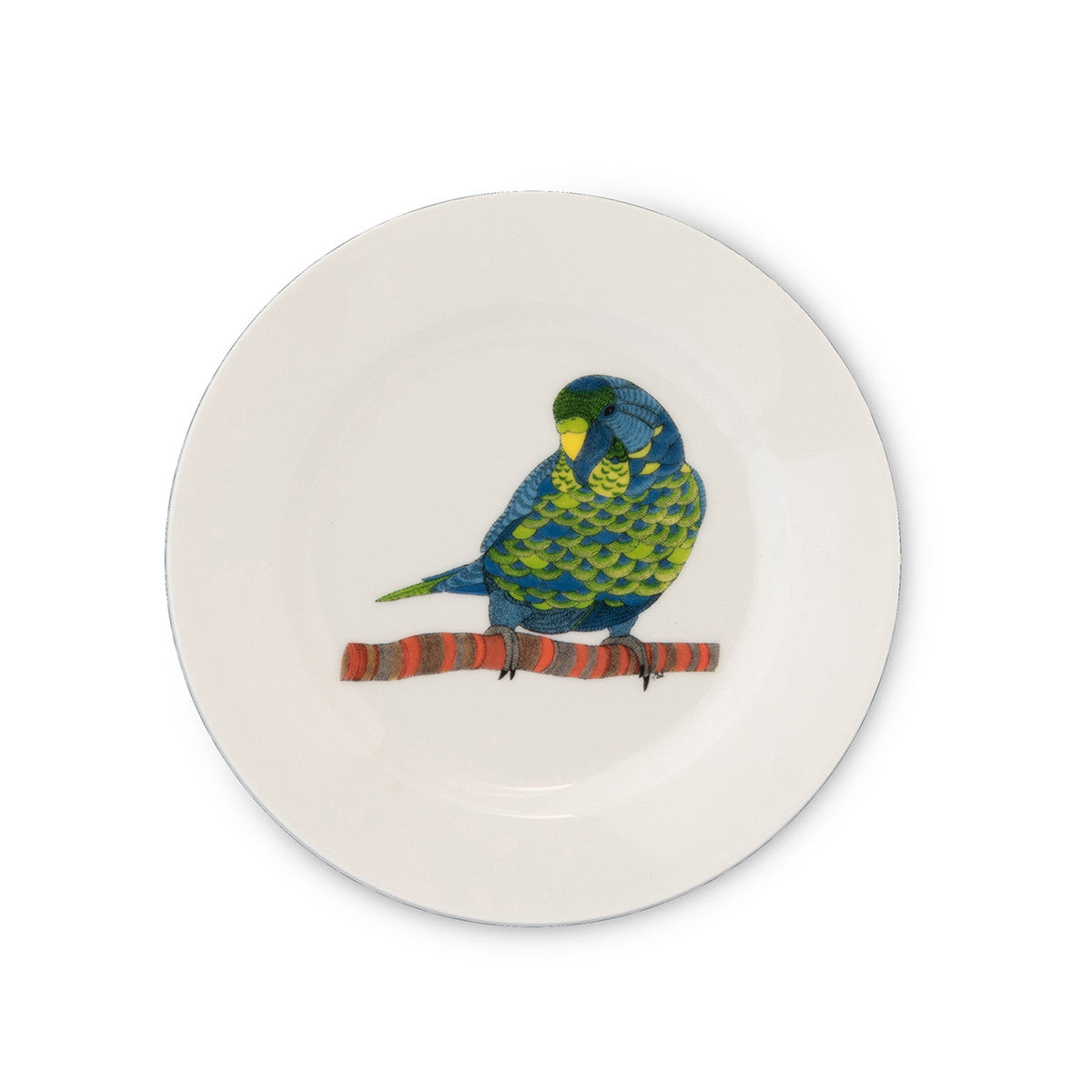 Calypso Dinnerware