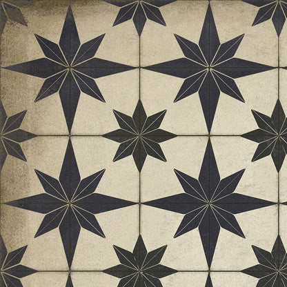 Astraea Vinyl Rug - Pattern 20